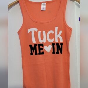 Sleep & Co Night Shirt Size Medium